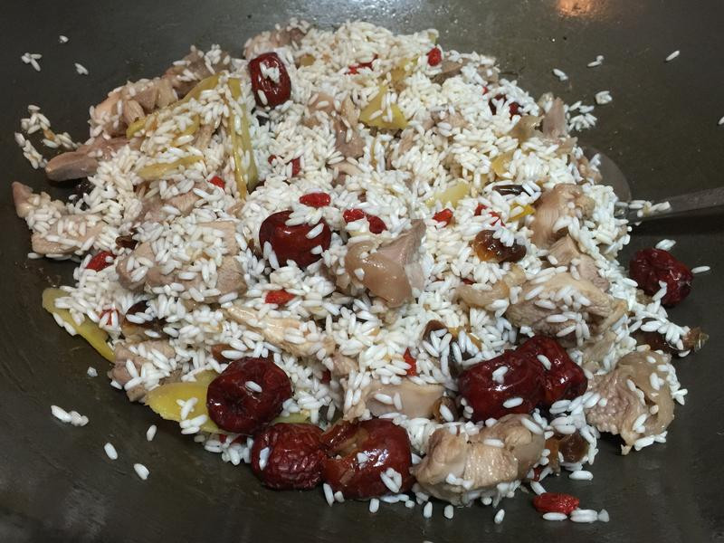 ��Բ���ͼ��ȷ�������