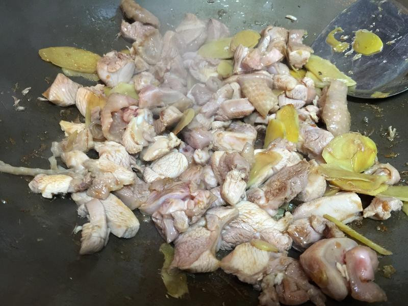 ��Բ���ͼ��ȷ�������