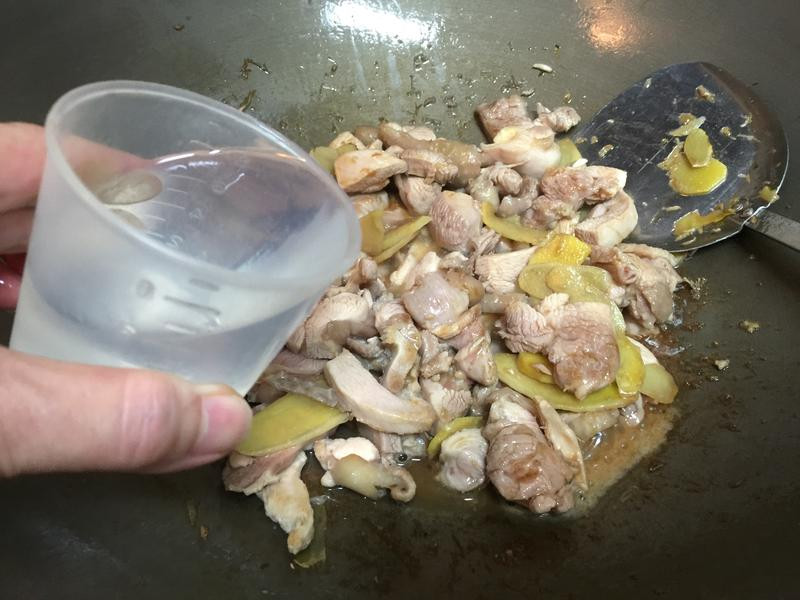 ��Բ���ͼ��ȷ�������