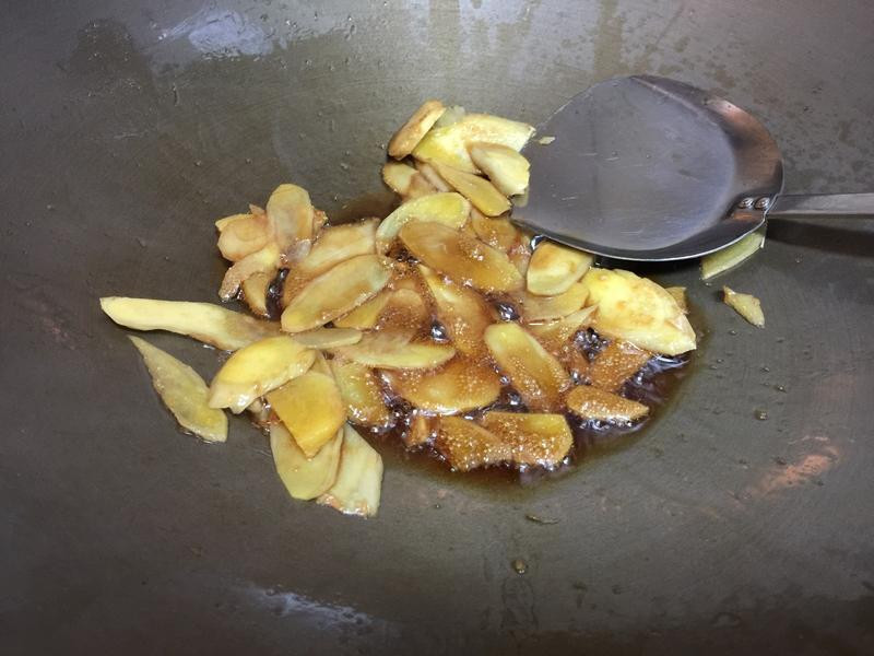 ��Բ���ͼ��ȷ�������