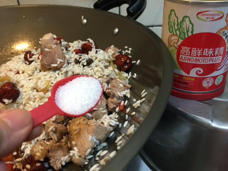 ��Բ���ͼ��ȷ�������