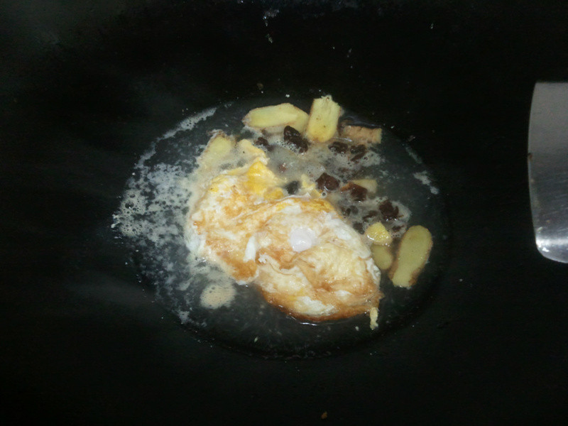 ���͵��Ƶ�����