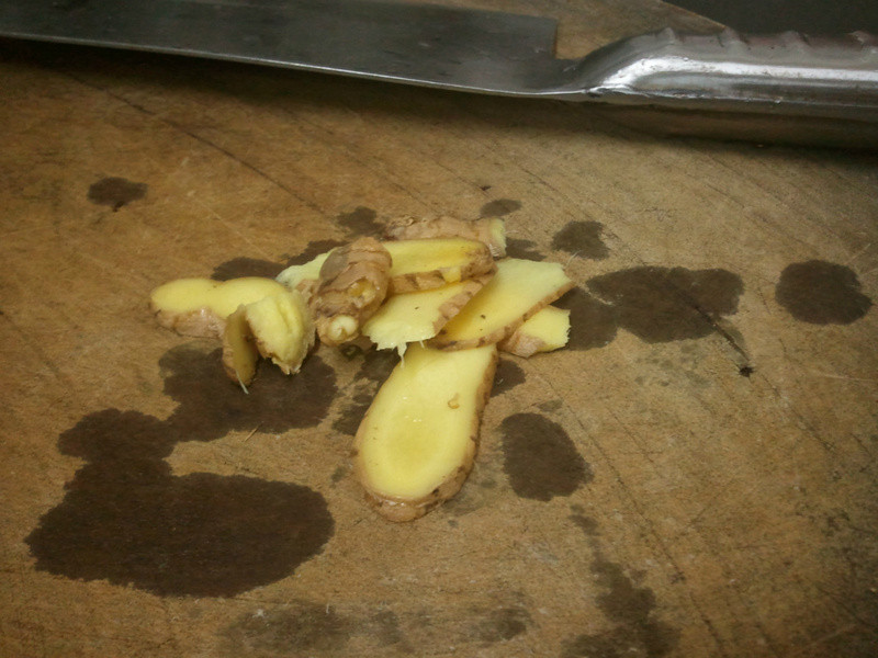 ���͵��Ƶ�����