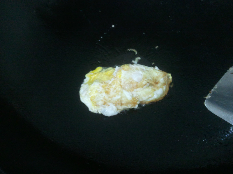 ���͵��Ƶ�����