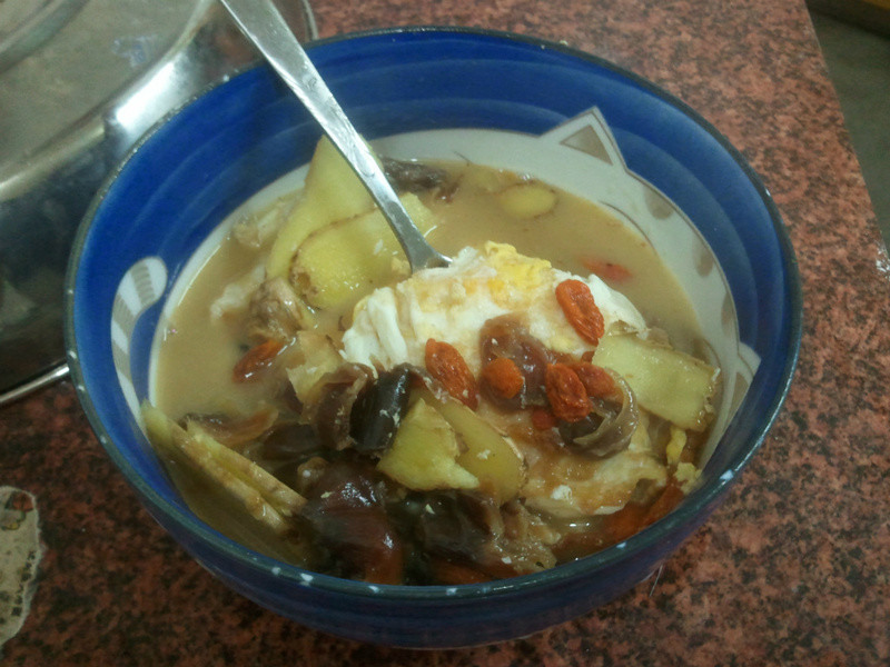 ���͵��Ƶ�����