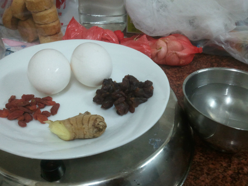 ���͵��Ƶ�����