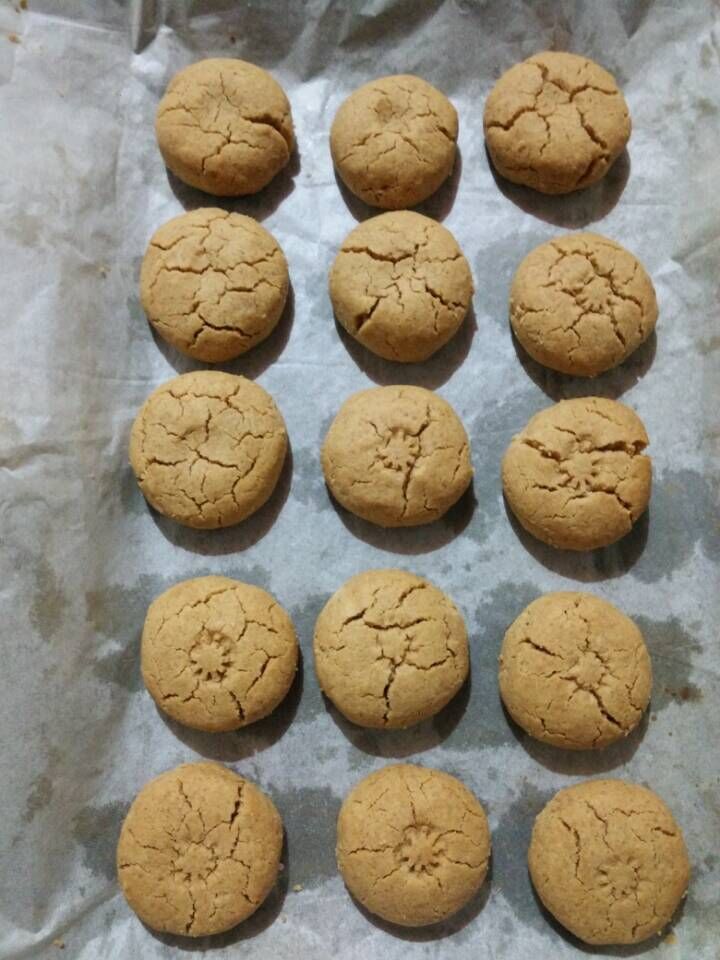 �����ֱ�������