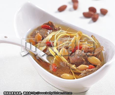 ����ţչ��������