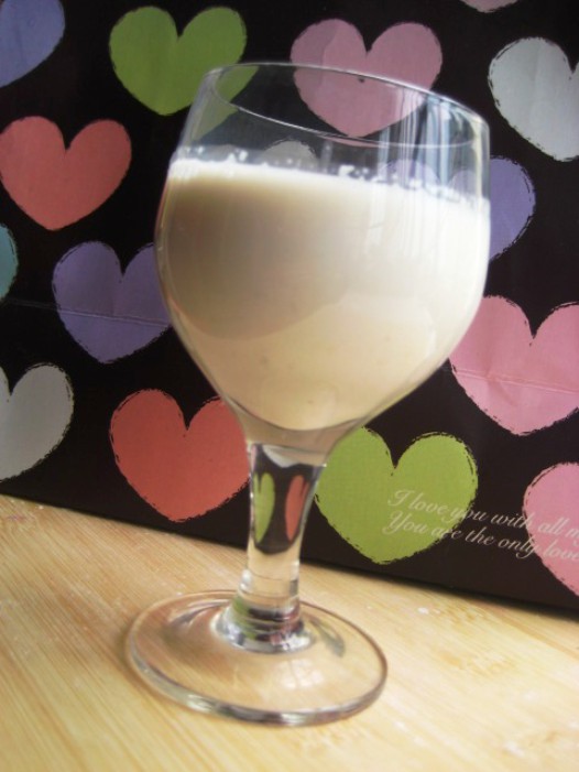 �����̵�����