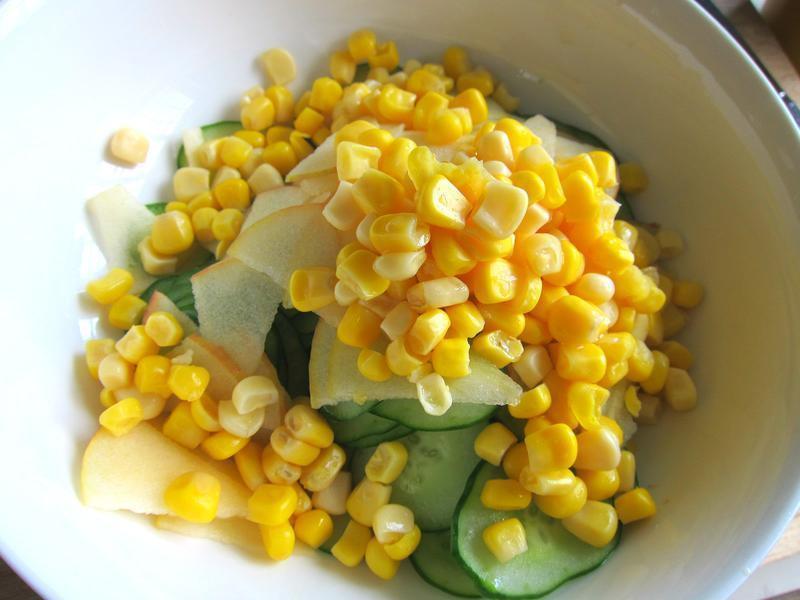 ���ͼҽ۽���С�ƹ���������Ÿ�ɳ��������