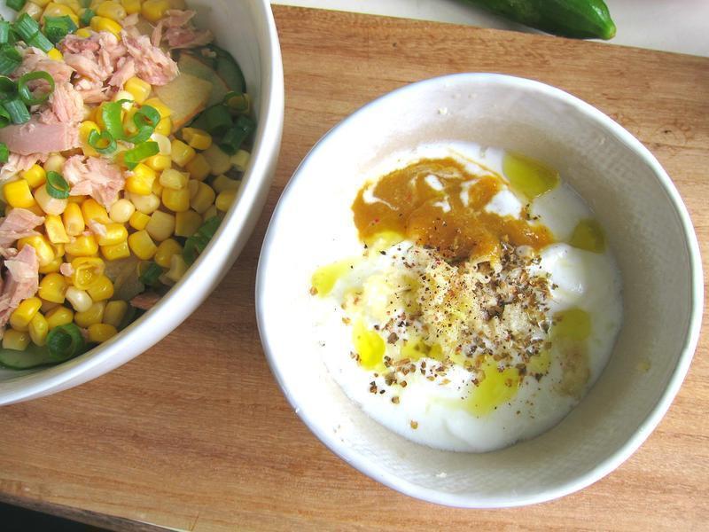 ���ͼҽ۽���С�ƹ���������Ÿ�ɳ��������