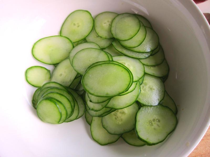 ���ͼҽ۽���С�ƹ���������Ÿ�ɳ��������