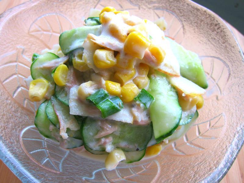 ���ͼҽ۽���С�ƹ���������Ÿ�ɳ��������