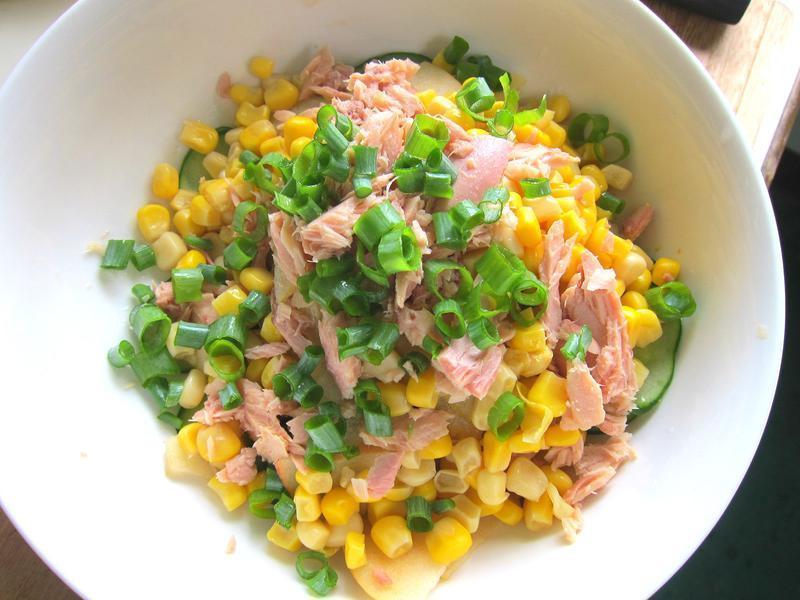 ���ͼҽ۽���С�ƹ���������Ÿ�ɳ��������