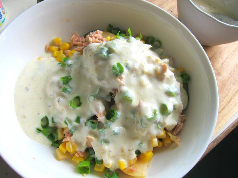 ���ͼҽ۽���С�ƹ���������Ÿ�ɳ��������