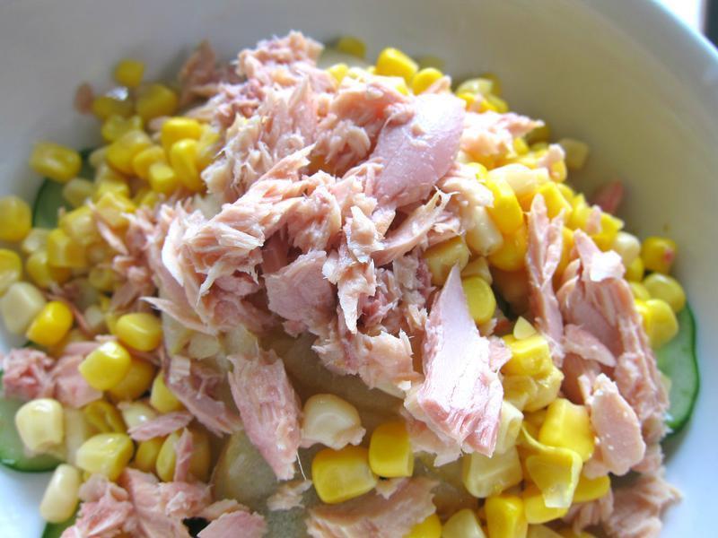 ���ͼҽ۽���С�ƹ���������Ÿ�ɳ��������