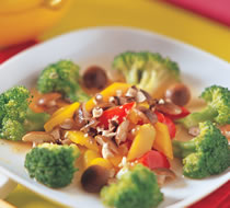 �̻���Ҷ������