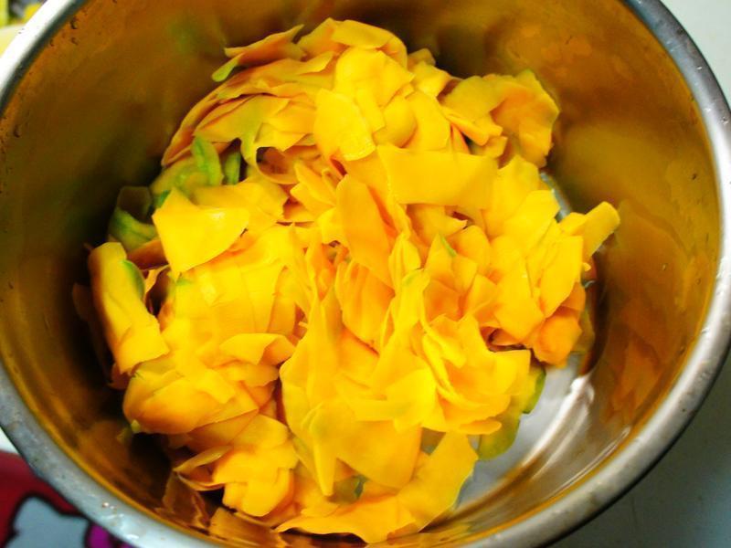 ���ϵ���������������Ϲ�Ƭ��������