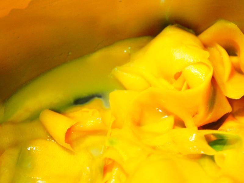 ���ϵ���������������Ϲ�Ƭ��������