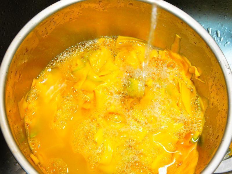 ���ϵ���������������Ϲ�Ƭ��������