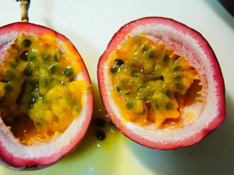 ���ϵ���������������Ϲ�Ƭ��������