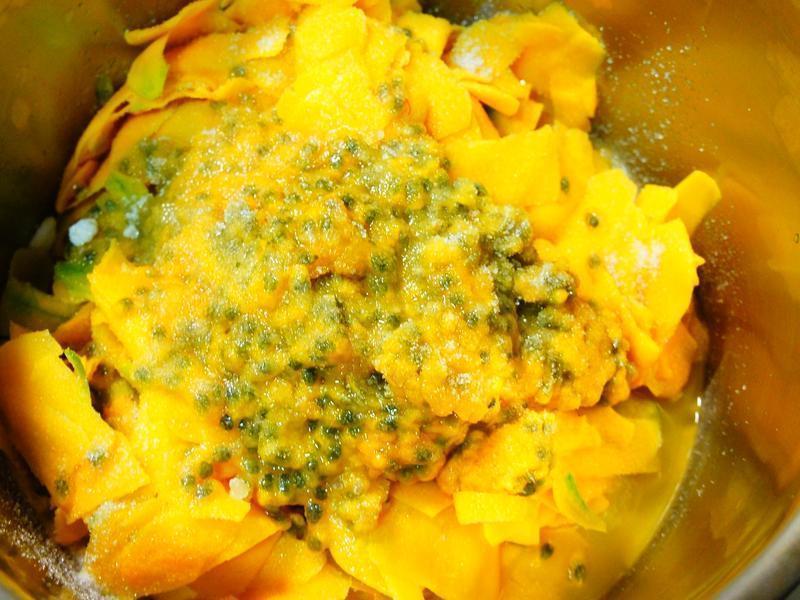 ���ϵ���������������Ϲ�Ƭ��������