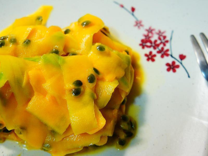 ���ϵ���������������Ϲ�Ƭ��������