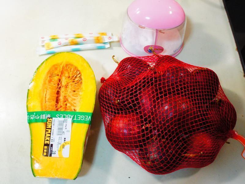 ���ϵ���������������Ϲ�Ƭ��������