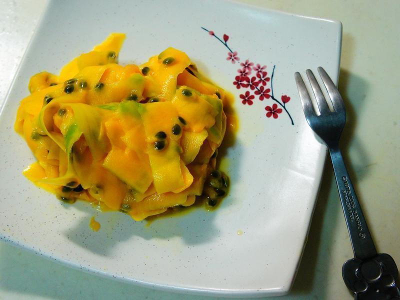 ���ϵ���������������Ϲ�Ƭ��������