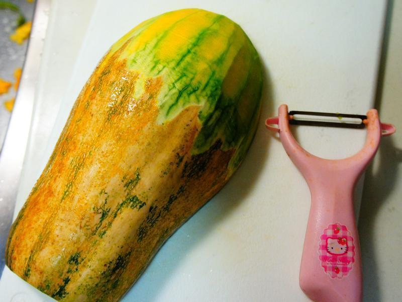 ���ϵ���������������Ϲ�Ƭ��������