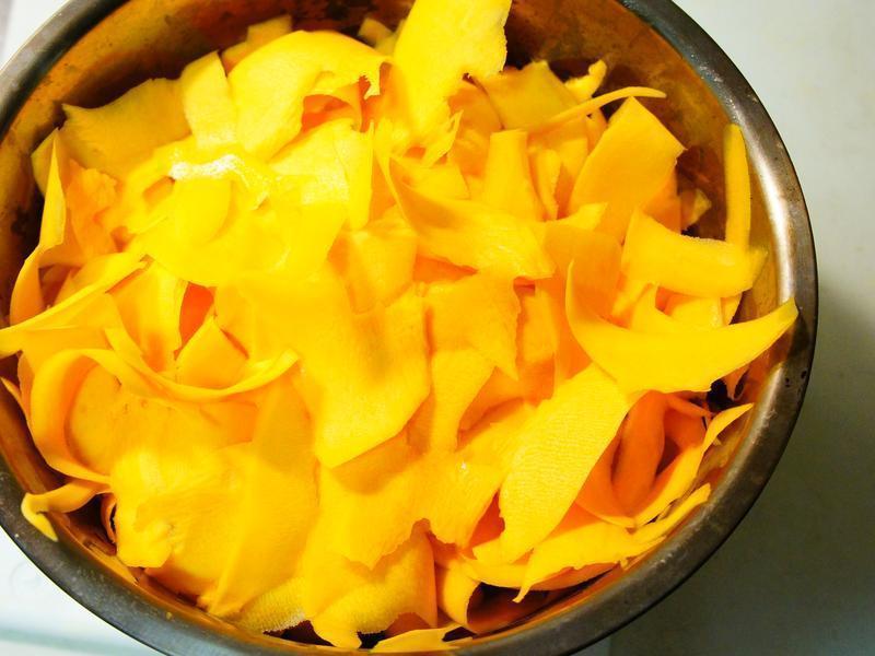 ���ϵ���������������Ϲ�Ƭ��������