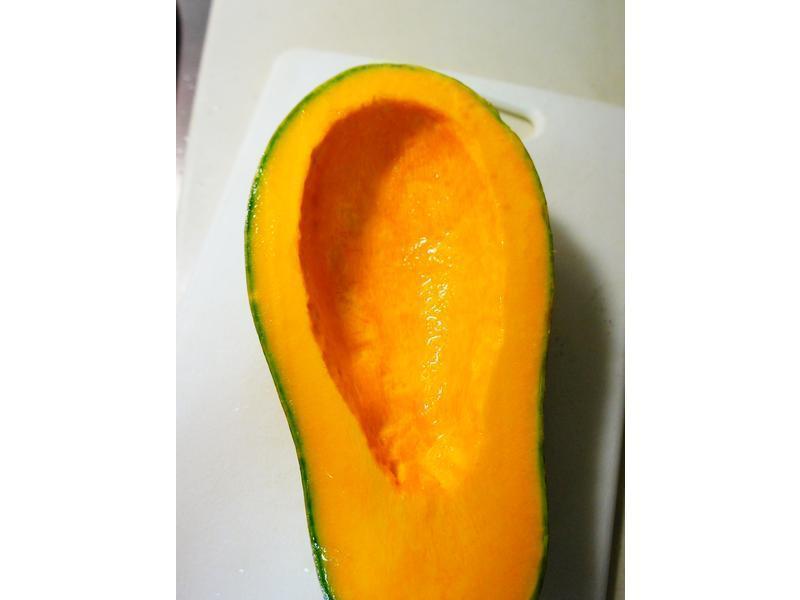 ���ϵ���������������Ϲ�Ƭ��������