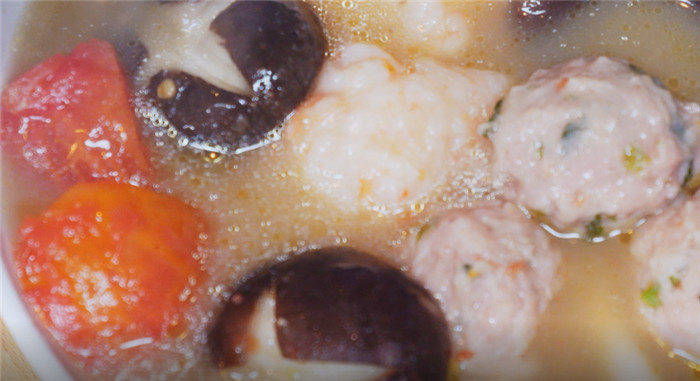 �ʾ���������