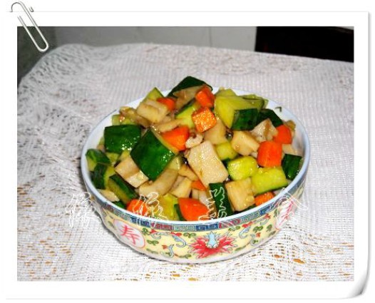 �ƹ�ź��������