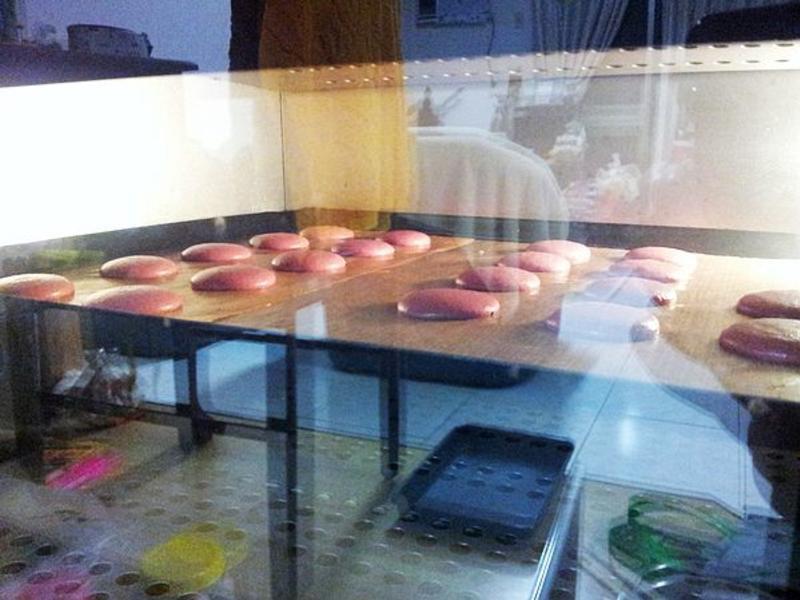 ����������������