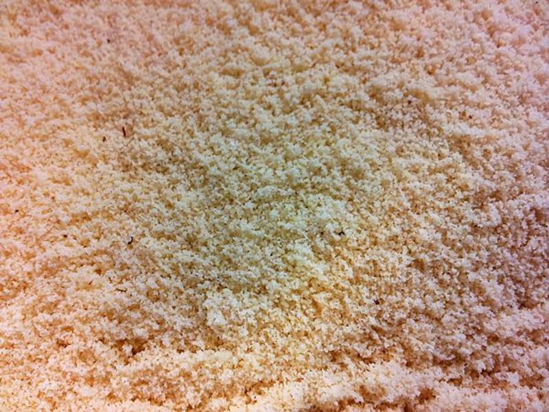 ����������������