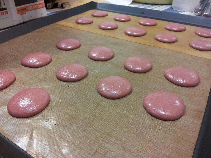 ����������������