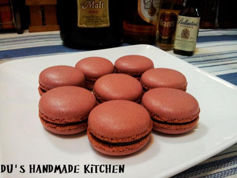 ����������������