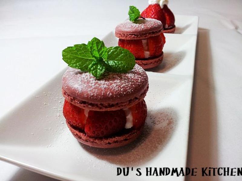 ����������������