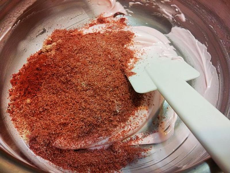 ����������������