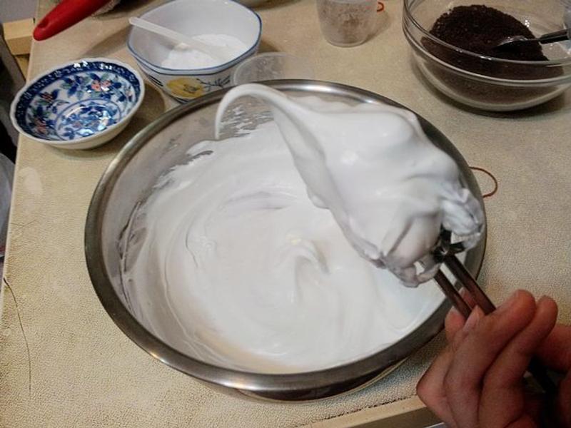 ����������������