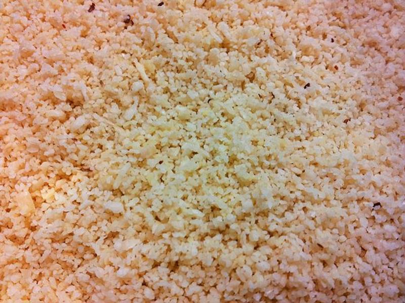 ����������������