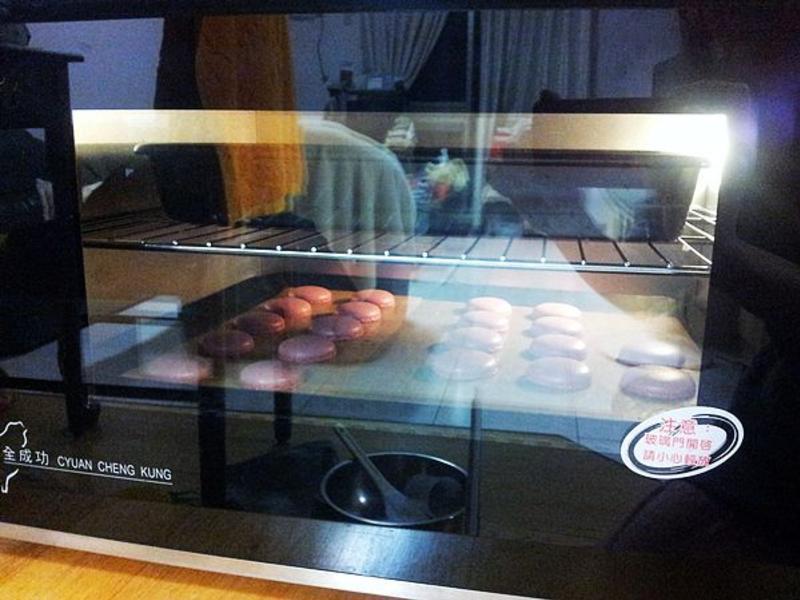 ����������������