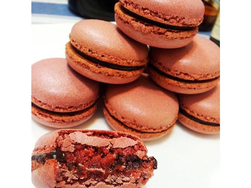 ����������������