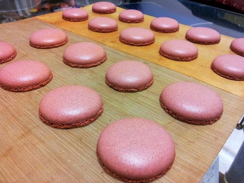 ����������������