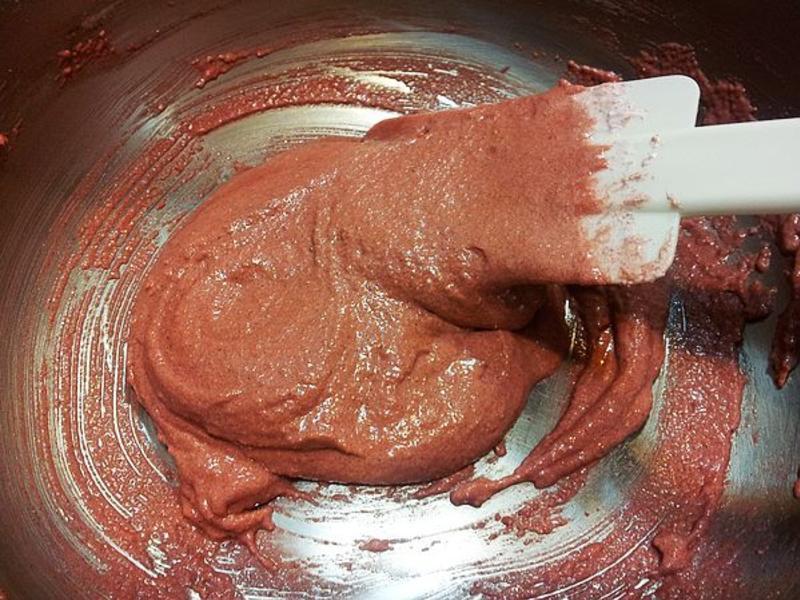 ����������������