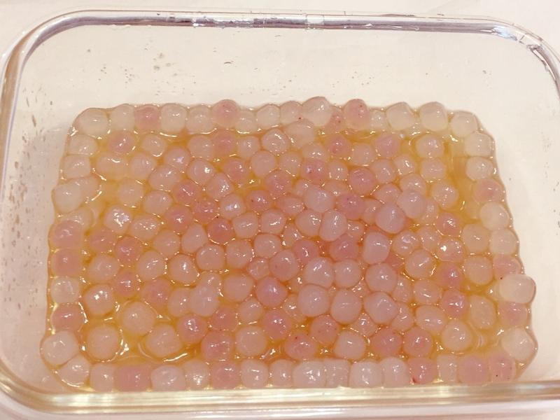 ������ؼ��̲������