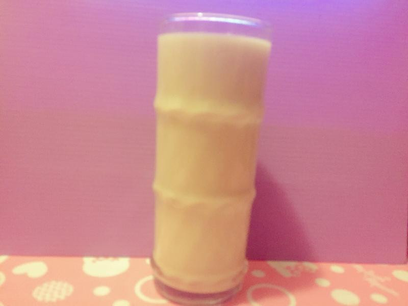 ������ؼ��̲������