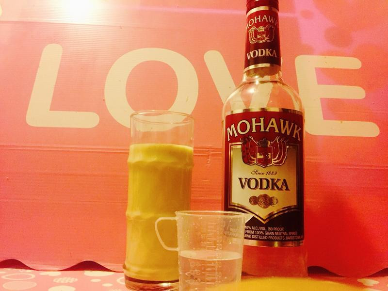 ������ؼ��̲������