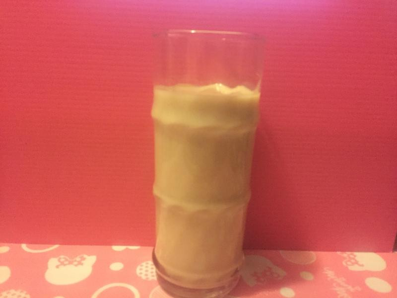 ������ؼ��̲������